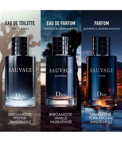 sauvage dior herren pieper|dior sauvage spray.